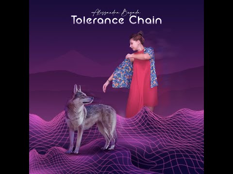 Tolerance Chain (Radio Edit)