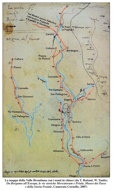 1665 map2 - La Voce delle Valli