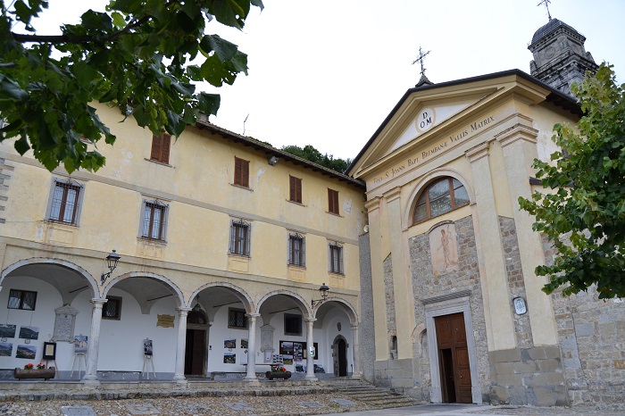 1724 6. LArcipresbiterale ph .Cristina Oldrati - La Voce delle Valli