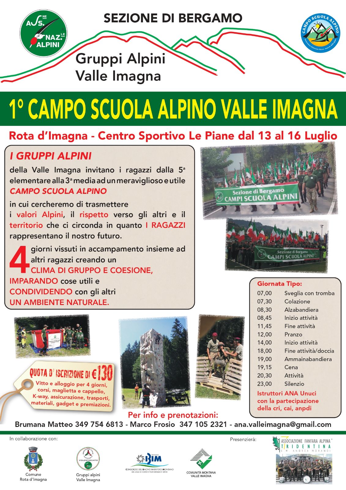 4830ed11 e0a9 4838 8794 538f548b8987 1 - La Voce delle Valli