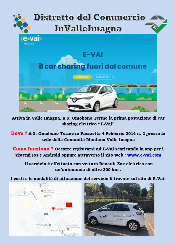 367400514 778991624230241 5760516531622405340 n 1 - La Voce delle Valli