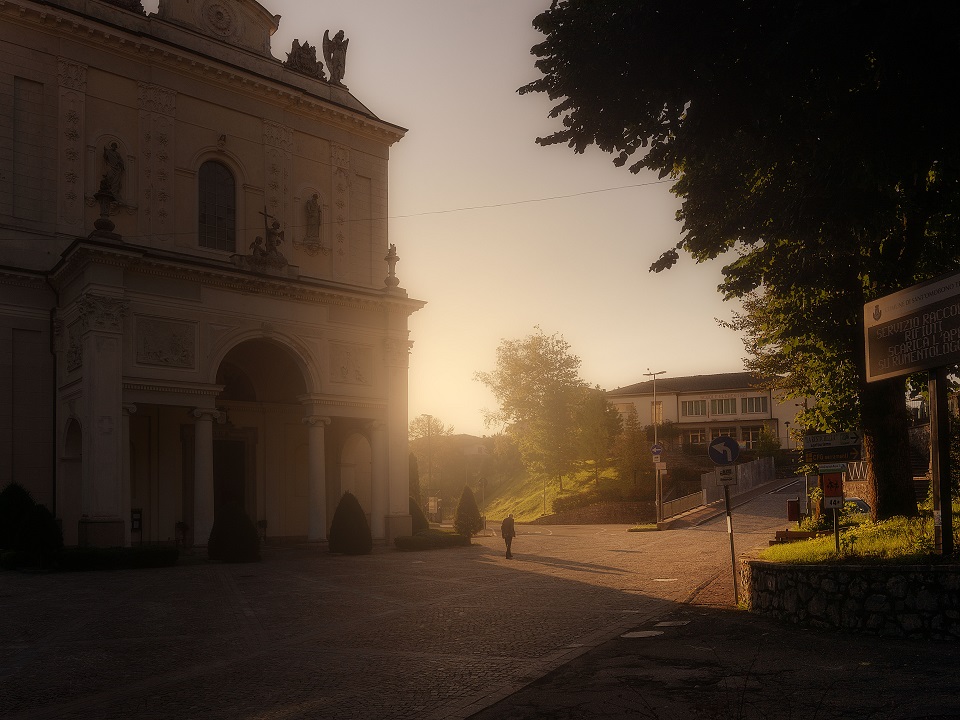 DSC 7213 - La Voce delle Valli