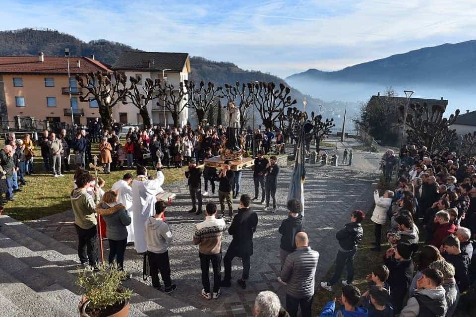 DSC 6868 - La Voce delle Valli