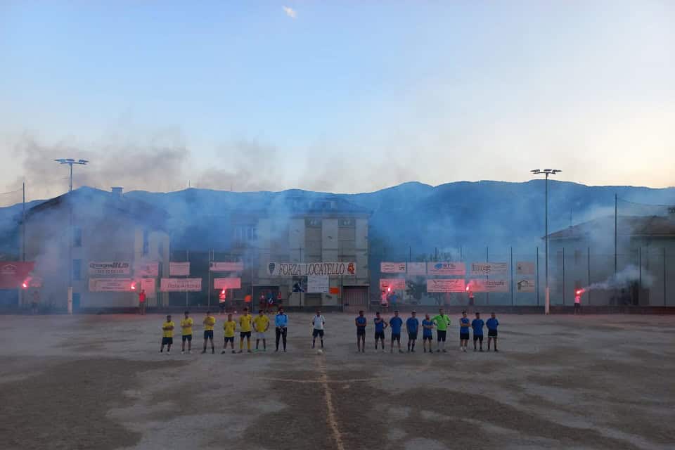 torneo stefano rota2 - La Voce delle Valli