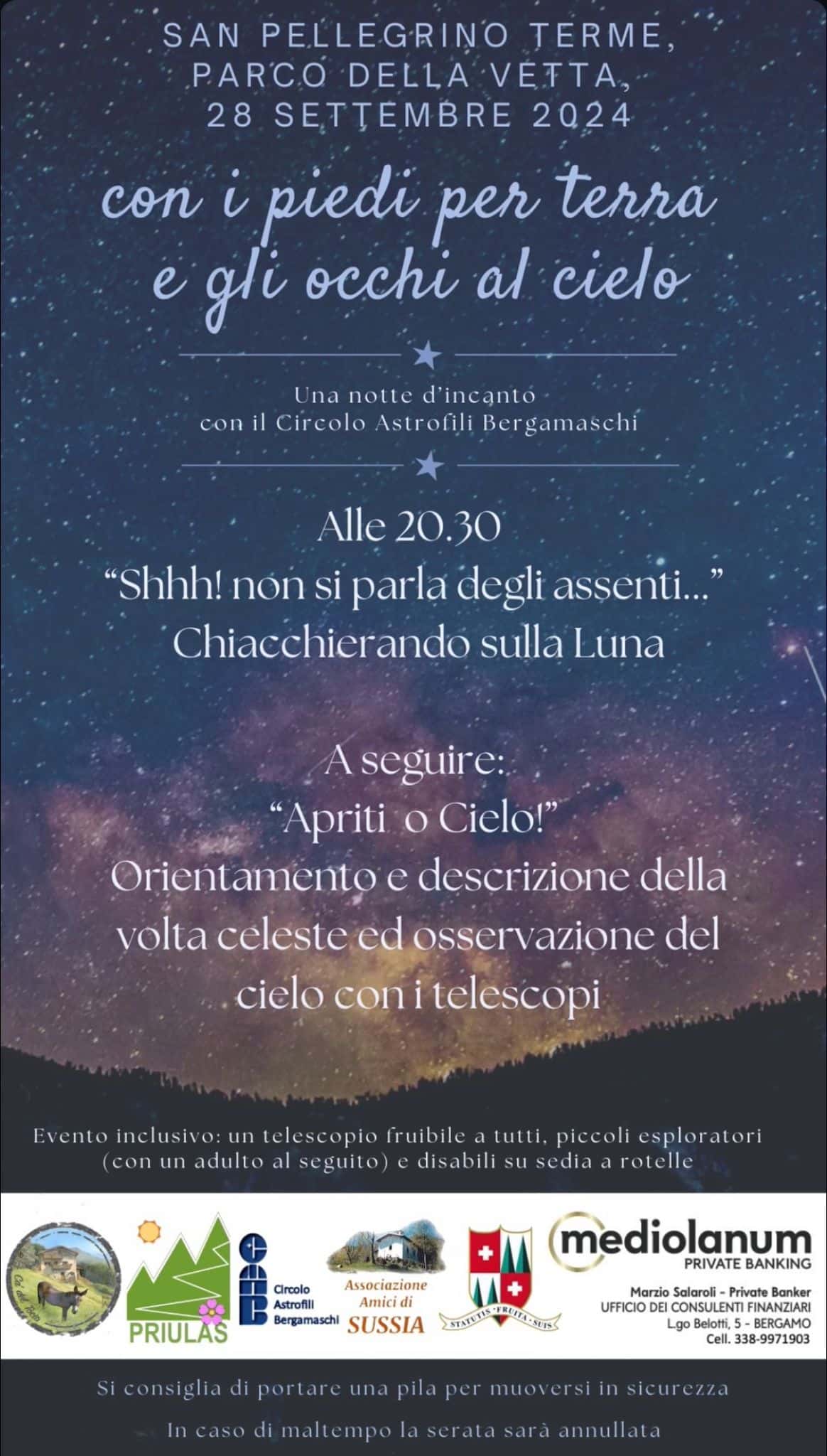 a2f527b7 3e61 4e00 8805 b069f2686040 - La Voce delle Valli