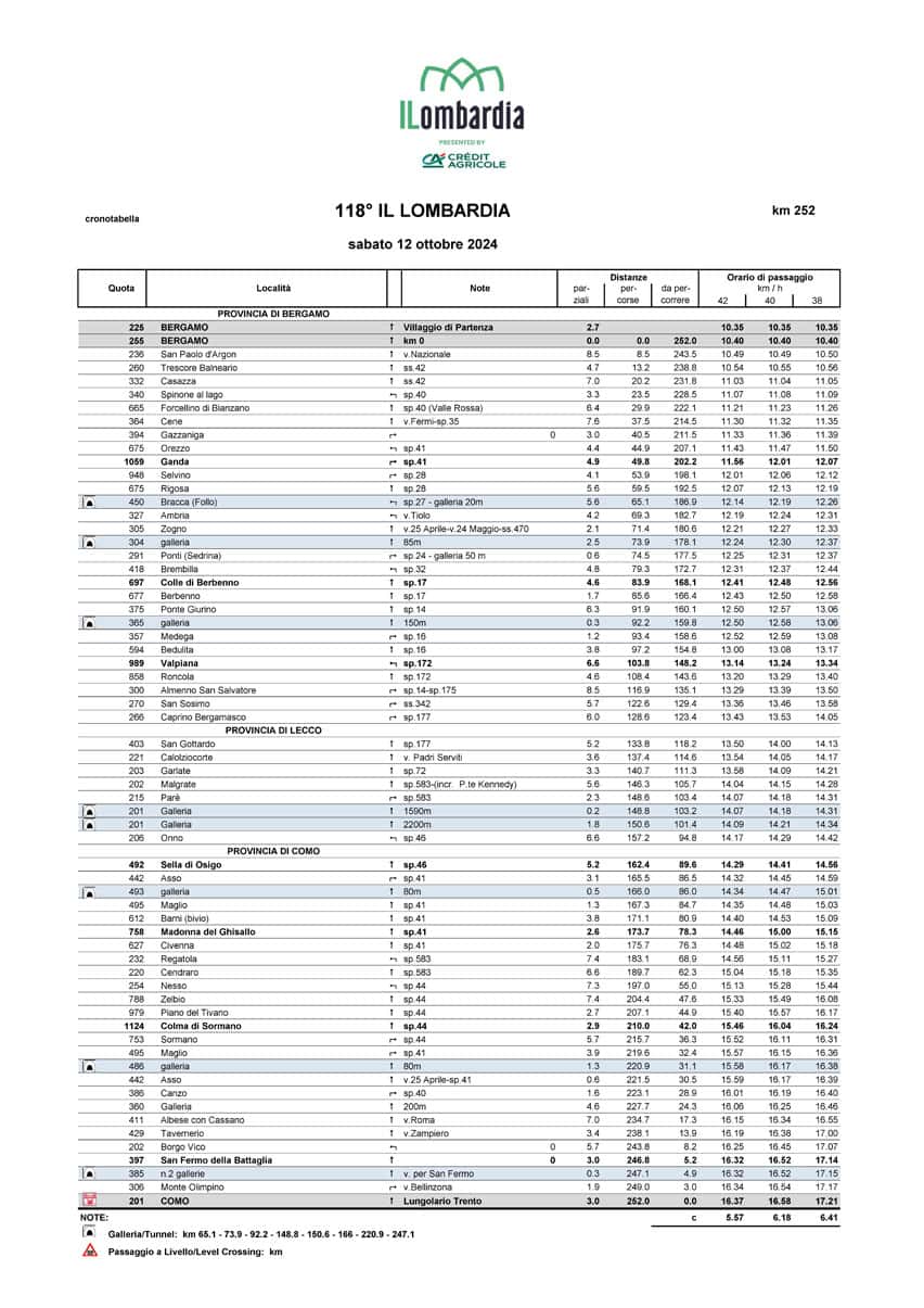 NfF45kMjK2FPvjNwlbzp 160924 124624 1 - La Voce delle Valli