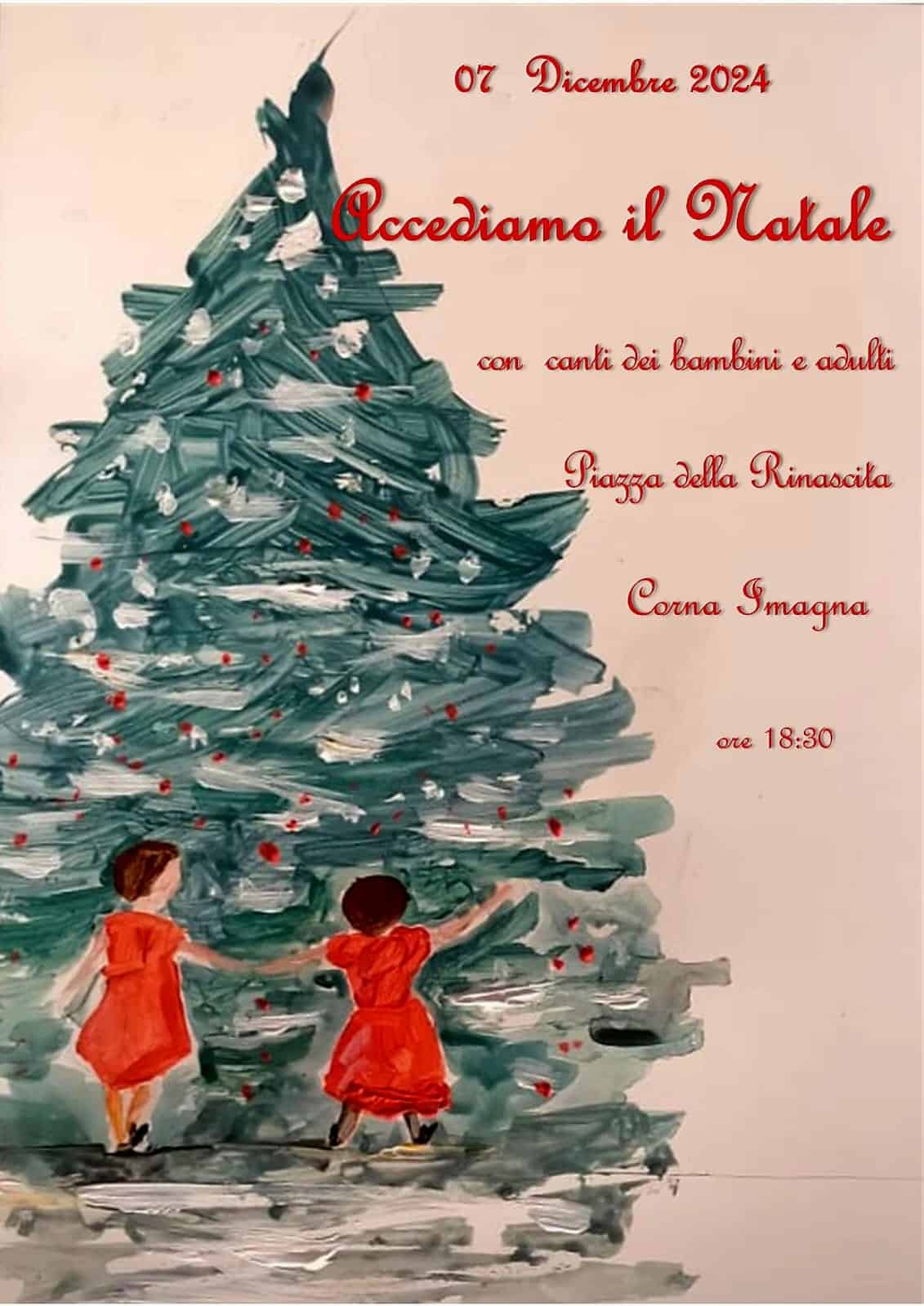 246c8f7c cfd3 43d8 b9e1 9cd8eedfd262 - La Voce delle Valli