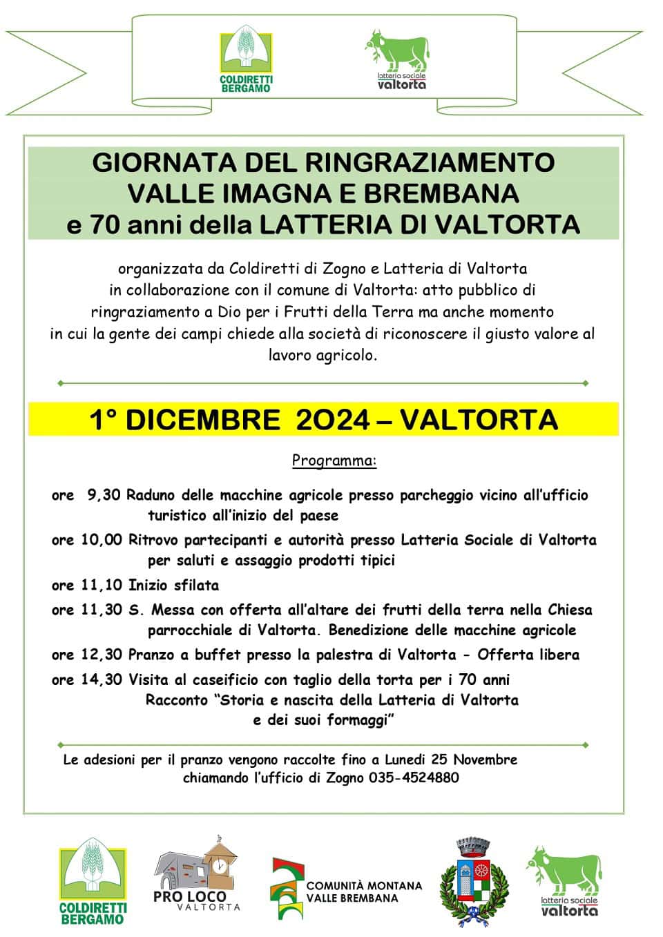 Giornata del ringraziamento page 0001 - La Voce delle Valli