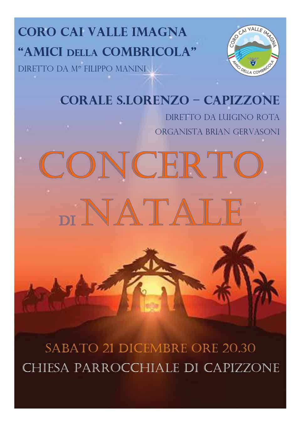 LOCANDINA CONCERTO DI NATALE 1 page 0001 - La Voce delle Valli