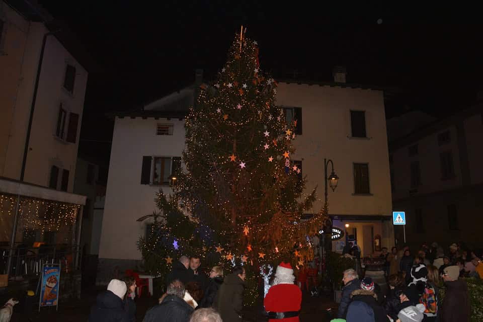 albero san giovanni 3 - La Voce delle Valli